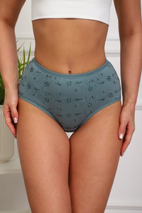 9344887 806c4d38 73f8 487e 9c46 4557f1382655