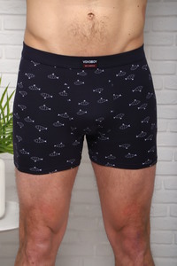 9344891 057740d0 b7a4 413d ad6c 0769ac387c8f