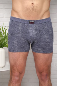 9344892 2b3adfe2 4d66 4e7c 8d5f 346f290bdab2