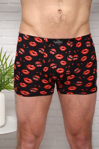 9344893 1ae6d7ef b98c 45c1 be0f 676f103f99e4