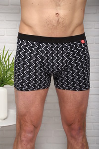 9344894 d1c22ade 62f1 41ff a240 a6048526017d