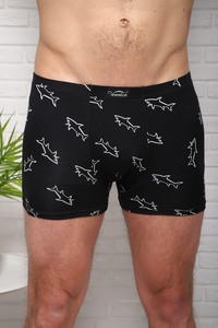 9344895 709836dd d288 493a bdb7 29ca8c382a7a