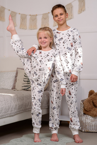 9344898 5568f6ee 84a3 4f75 b85e 8e1b0c87102d