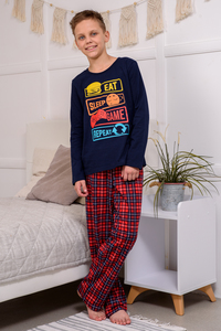 9344899 79385cd4 528d 4a8e 806a 80575bd50880