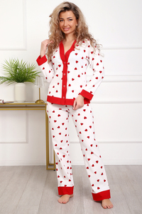 9344900 c4b4a39e f139 43a3 a851 6b788bfde430