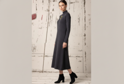 9344902 e8169b3b fea2 455d 9b3f 09009920d0ef