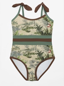 9344906 11d3df54 36fc 4d3c 9612 a6a2d51497ee