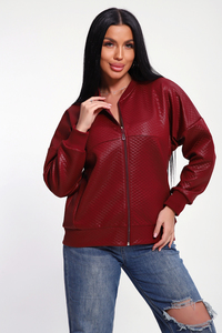 9344907 ccef4b04 4d59 4b6f 96c9 1b8daf29f48c