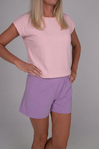 9344908 cf1b5222 39b0 4738 ab03 b9ddc5838405