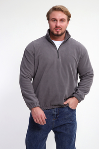 9344909 2c596c5a 8f1a 4f04 aa0e 80555312ce39