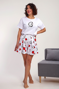 9344910 544dcad0 00c1 42f4 9e2b c0a02fe52ffc