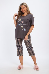 9344913 f1d75b12 c7cb 4614 980c ea14dc8e93ec