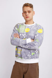 9344915 c6b6b538 b344 4e50 a067 28eb4df7f9ba