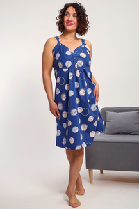 9344918 5edfe4c8 c67e 4fad 94c1 714eb193f865