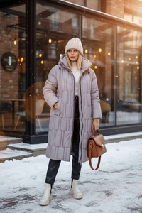 9344919 65daa677 0ed6 4f7c beca 8d813b3d9429