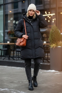 9344920 c73f3c44 99ae 4bd5 984e 79e353bb4383