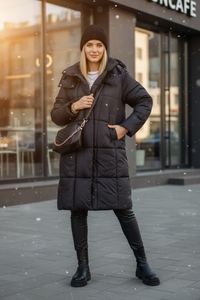 9344921 a5fee7b2 511a 4ecd 885a c835e4adef87