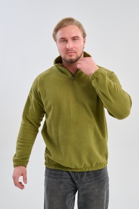 9344922 ddf5e6ba d993 43ef 9a3c 84ee4f618b30