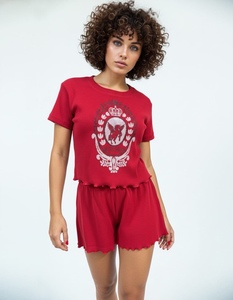 9344923 cb0bafe1 dd1a 48c1 a30d 63a24de457b8