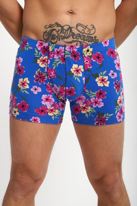 9344924 3de06efa 5acf 48d0 b2f3 60dd91847abf