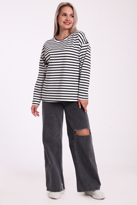 9344925 ba01a1b1 f8ab 46f7 884e a4c753e77c24