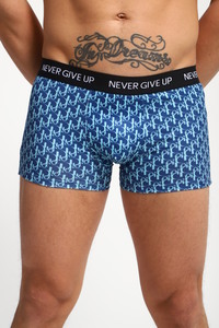 9344959 51aeed34 c46f 40b4 950e 22bd5618eadf