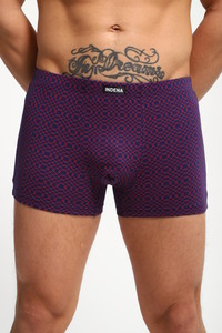 9344961 ed084ffa 2350 48f8 86a3 d77bb7054123