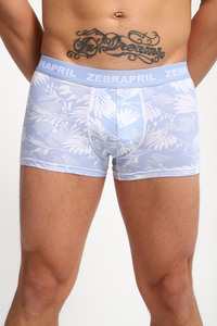 9344962 39b4c46e e3bb 475d 8b6e fefa6617d906