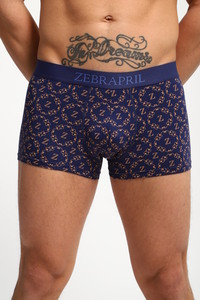 9344963 acecf307 92f3 40a4 863b f8810d3027b2