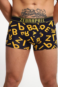 9344964 da02139c f802 4268 965a 9874faa76625