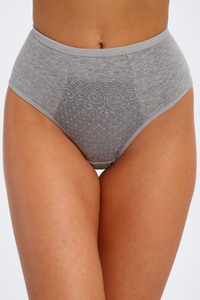 9344965 f5bd8ecd a537 47c8 a0a6 f2a1bec0b534