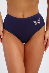 9344967 9901e469 529f 416e 9b5a 0262b7e96b93