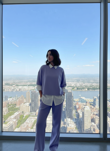 9344970 c7bd654c 34da 4c7b 81f2 0ca4016ae8c1