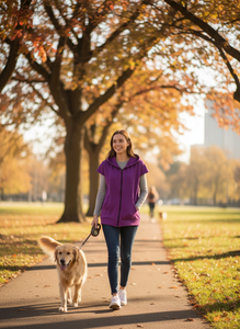 9344972 a00a68e0 c0cc 4042 9d8e 7303cee21960