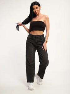 9344973 3d4b4533 8e2d 4fce a1e4 14c07b3e9415