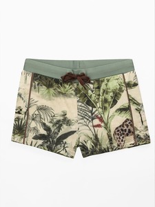 9344975 8ec18295 2c90 47e7 b57d e73dee6945fa