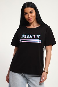 9344976 ccddaa63 4d99 4e72 a718 c88c76d9cec0