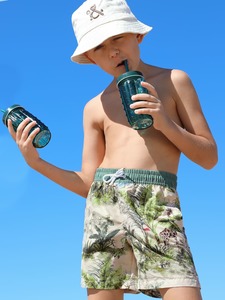 9344977 063a3be5 9104 402f 996a 429f2306f61b