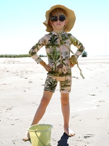 9344978 7c7fbb89 c21a 4540 b578 7afbe9793e14