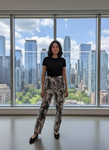 9344979 384a7737 190d 4d07 90fc 9502bc1ae33a