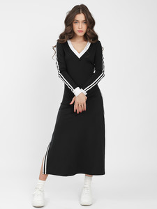 9344980 3a916447 e870 46f3 998a 20fe1dcef8d6