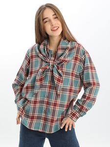 9344981 742fe224 64f9 4181 905c be30c08ab51e