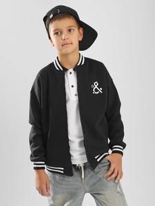 9344982 c4d37098 eab4 40a2 8c47 58f6bed2537d