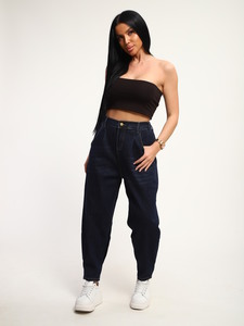 9344983 cc4ffbf0 d0b3 4a71 854b 0f55a8e30061