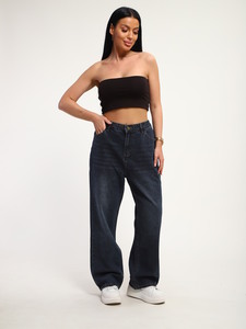 9344984 80fd69cd 892a 40e6 8003 f8f2ec4ff45b