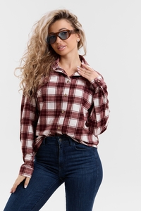 9344987 527134ef f847 4a02 9b6f 0b2f3c51855e