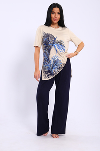 9344988 0c54315e 197e 418e b18e 85b34a1cf271