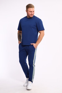 9344989 d5118473 39a1 4567 a321 19ea7b331311