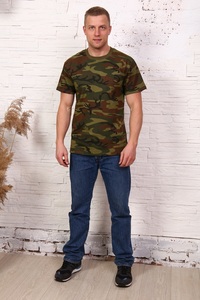 9344990 061f0b78 9502 455f a75a 1d42ea304307