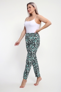 9344991 c4299cc8 0b6f 41ec b551 886b652a65da